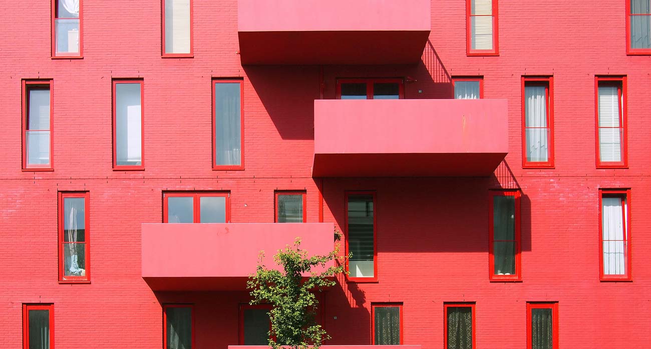 How Proptechs In Latin America Are Changing The Real Estate Game