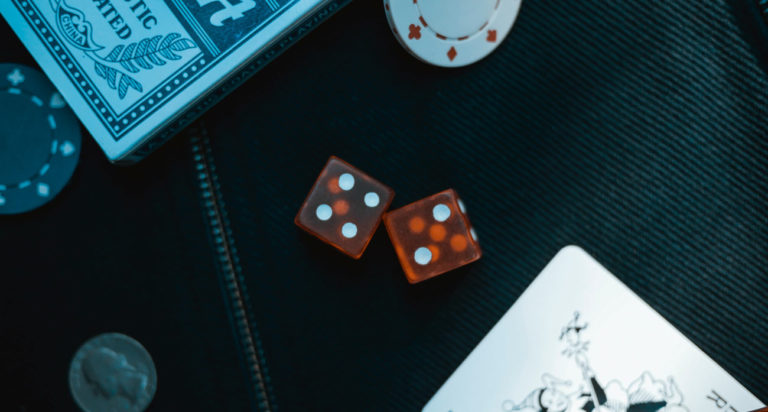 Rappi’s Latest Venture Is A Gamble