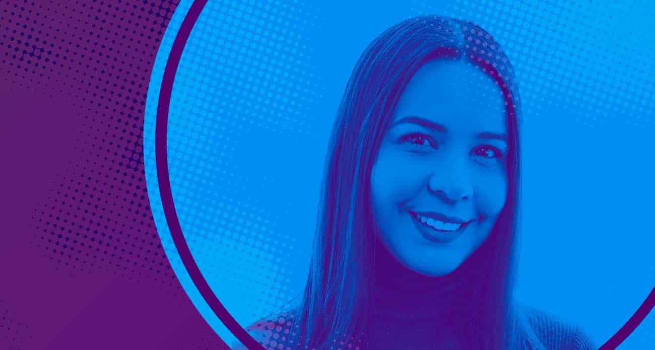 How To Promote Your Startup: 8 Marketing Tips To Get You On Your Way