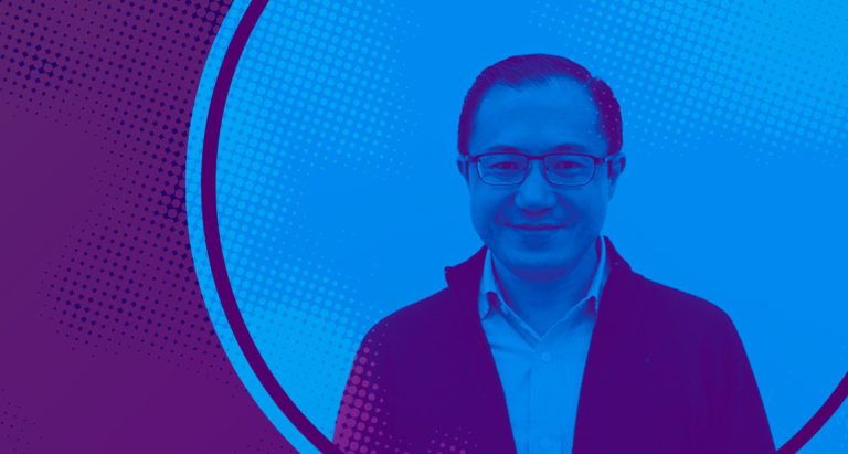 7 Foolproof Steps To Launch Your Startup