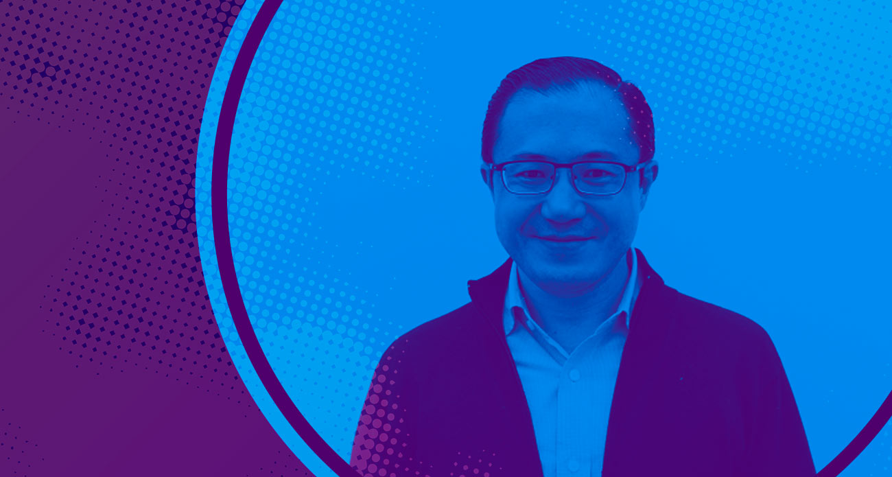 7 Foolproof Steps To Launch Your Startup