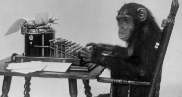 Monkeylearn Has Landed Us$2.2 Million To Bring Ai Without Code To All Companies