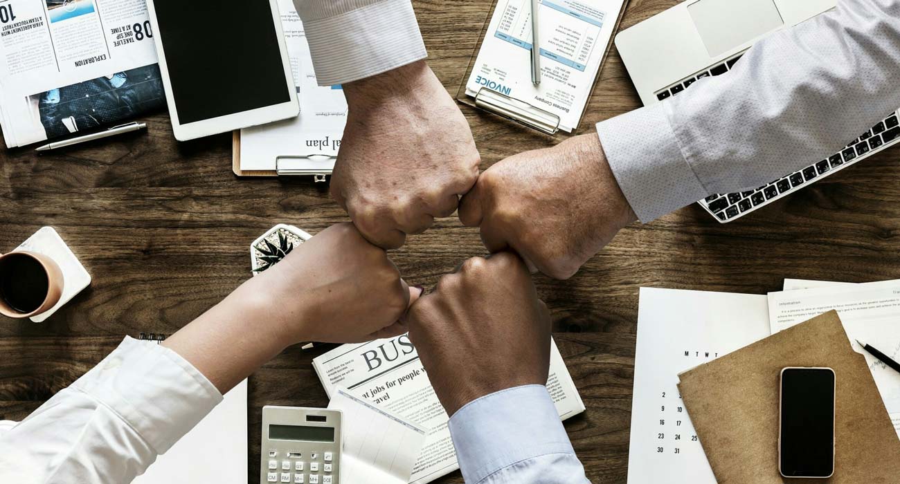 Argentine Banks Unite To Give Mercado Pago And Fintechs A Run For Their Money