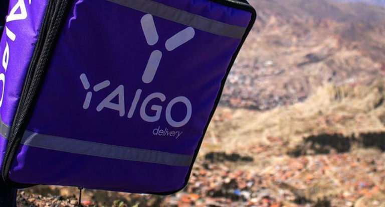 Yaigo Plans To Launch In 5 Countries Before 2020 Is Over