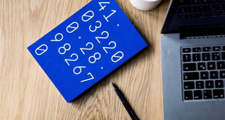 Liber Capital Acquires Adianta To Expand Lending Services