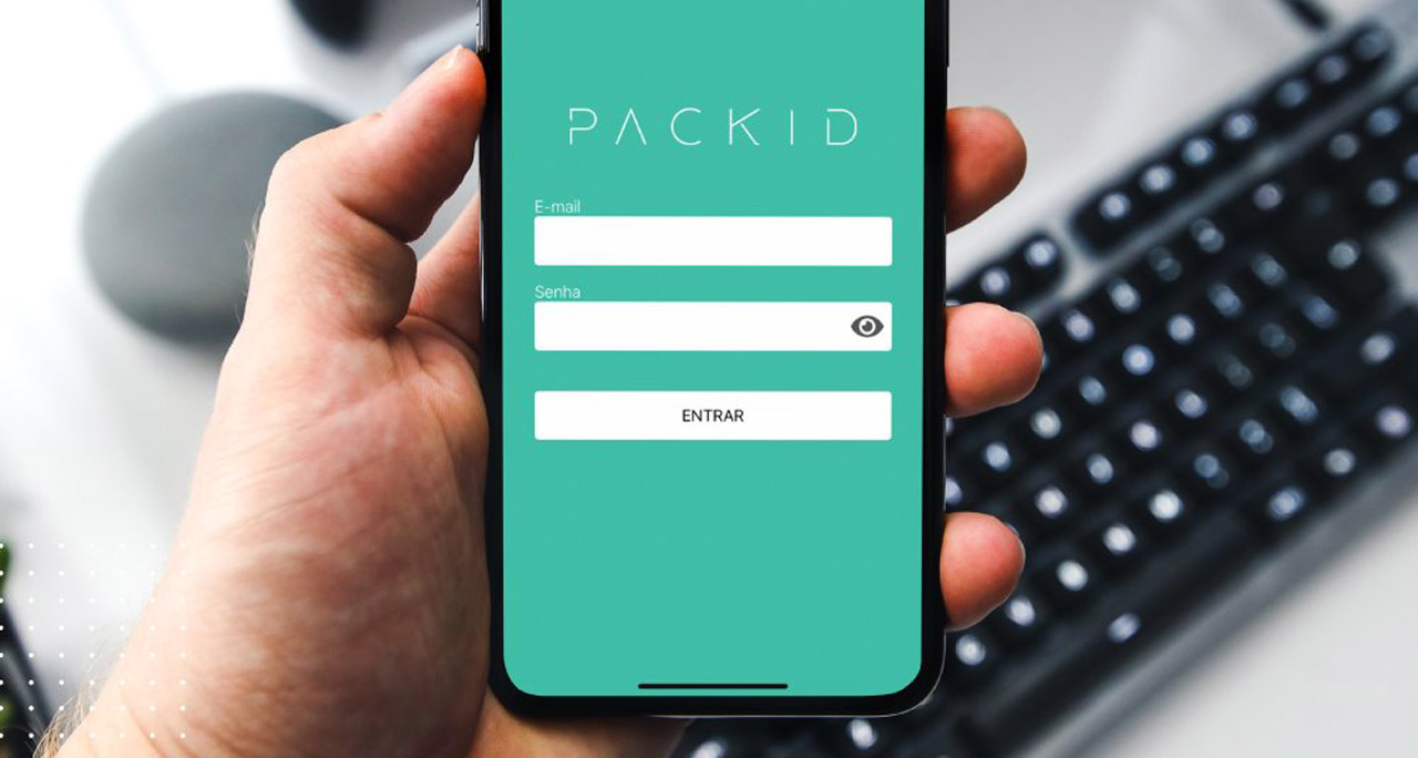 Packid Closes Us$196,000 To Protect Temperature-sensitive Cargo In Brazil