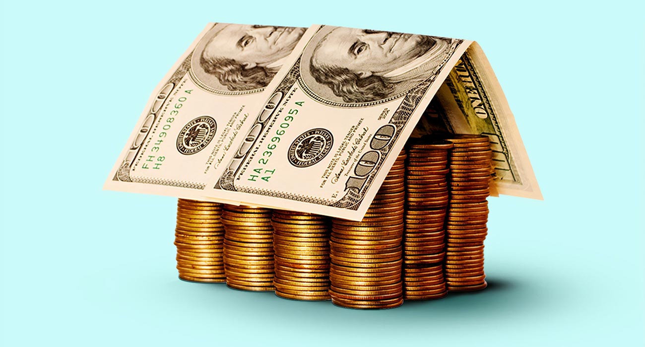 Aluga Mais Digitizes Rental Process For Real Estate