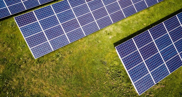 Solfacil Raises Us$4 Million To Save Brazilians' Money On Electricity Bills