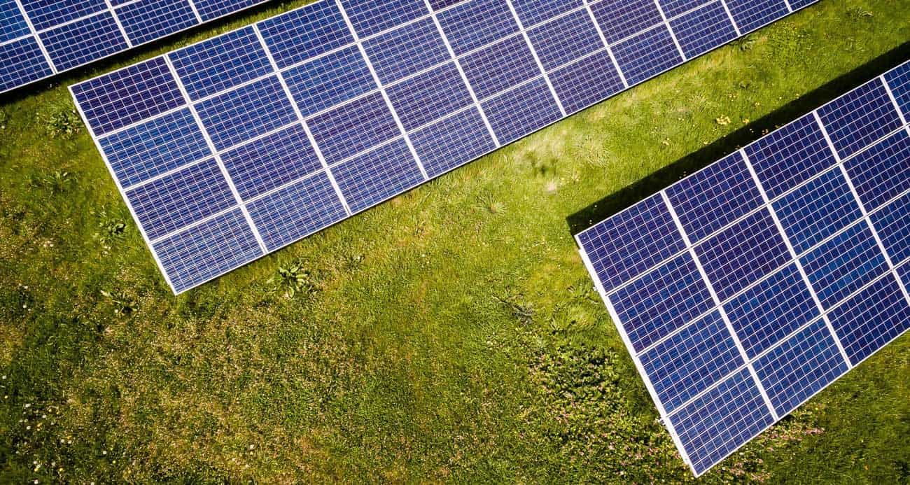 Solfacil Raises Us$4 Million To Save Brazilians' Money On Electricity Bills