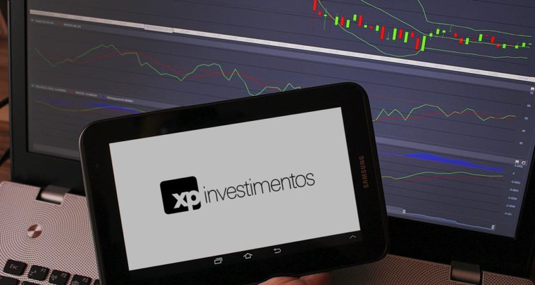 Xp Investimentos To Roll Out Credit Card With Investment Cashback Program