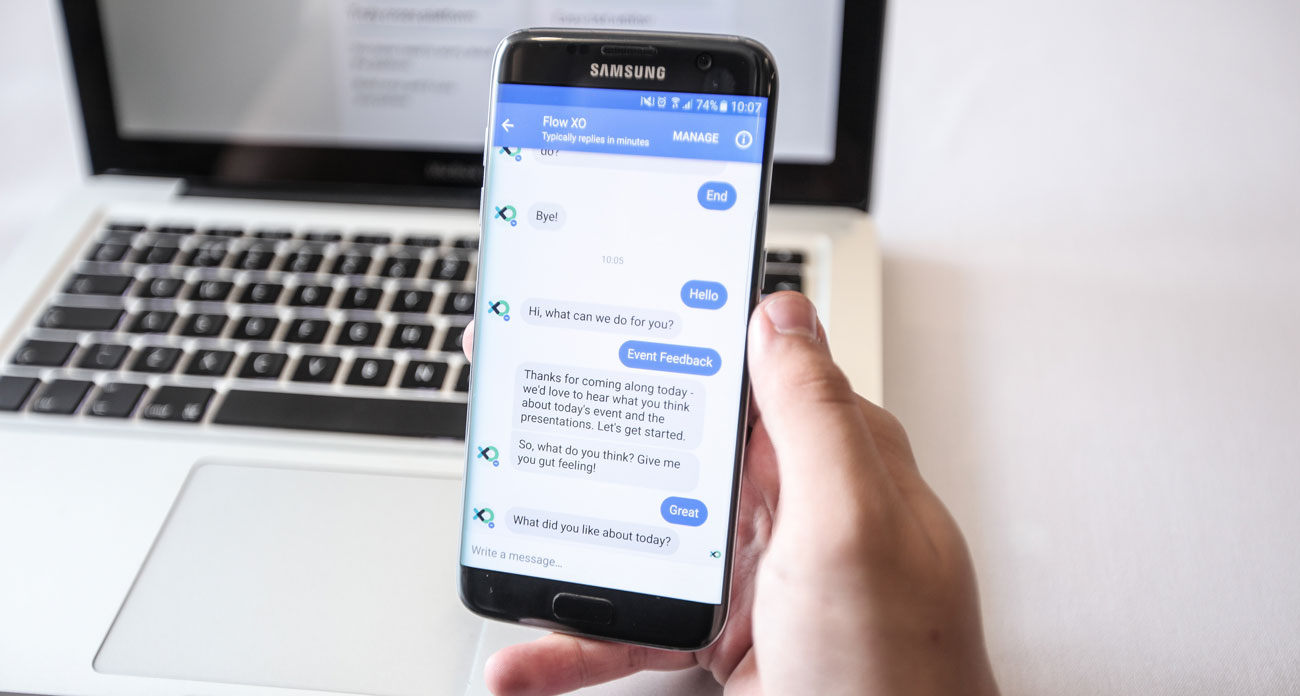 Zenvia Buys Sirena To Ease Communication Between Vendors And Customers On Whatsapp