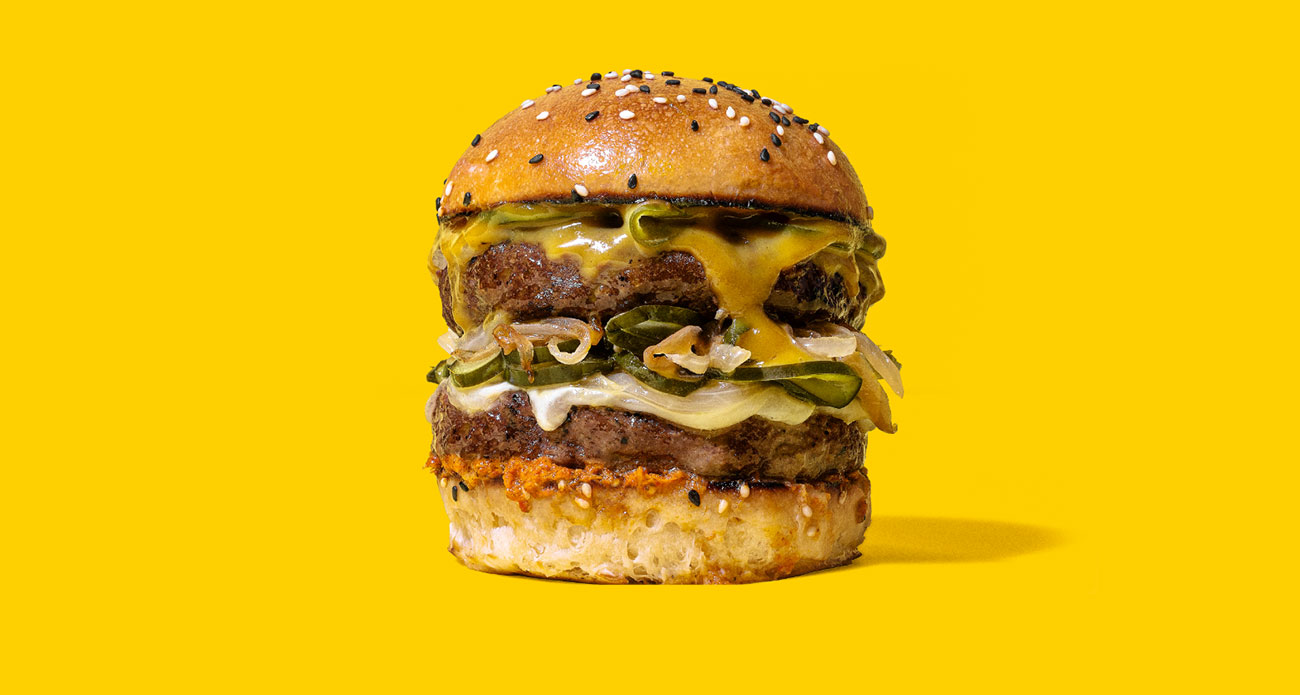 Foodtech Notco Raises Us$85 Million Series C For Us Expansion