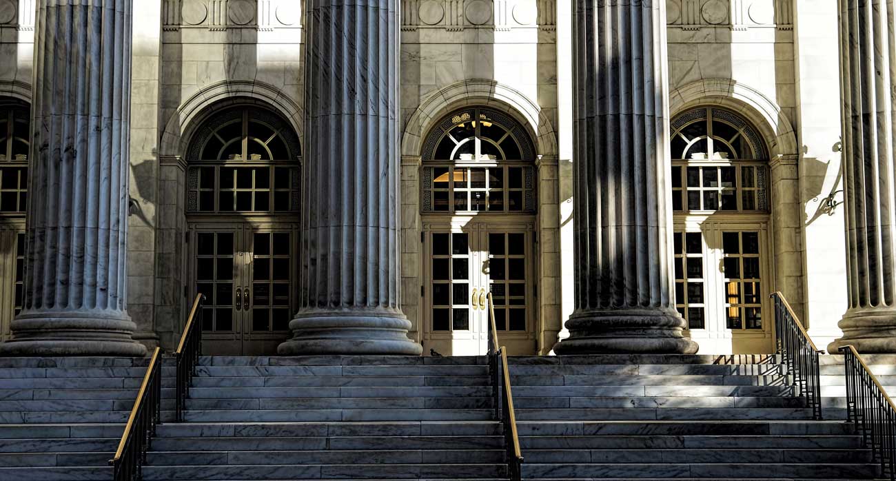 Instacart In Lawsuit Against Delivery Startup Cornershop