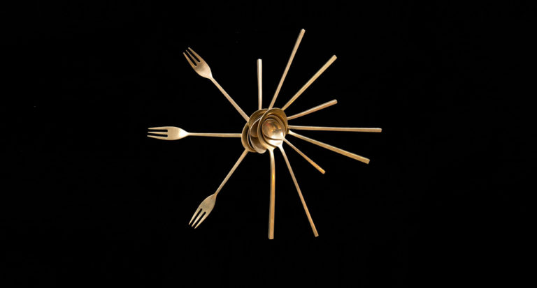 Food Delivery Startup, Tu Orden, To Formalize Ties With 1,000 Couriers