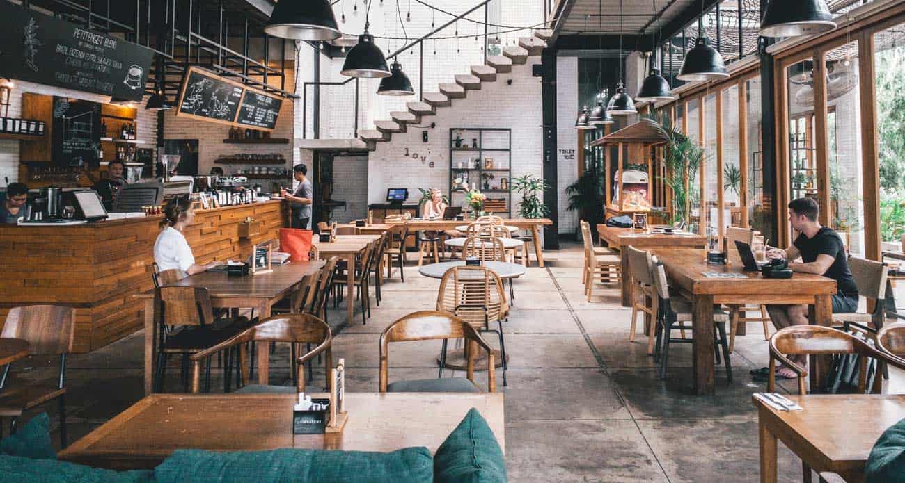 Rappi Lanzará Plataforma "cero-comisiones" Para Restaurantes. ¿será Gratis?