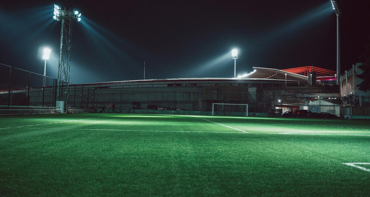 Techstars Sports Accelerator Recibe A Rebus Y Esportudo En Su Equipo 2020