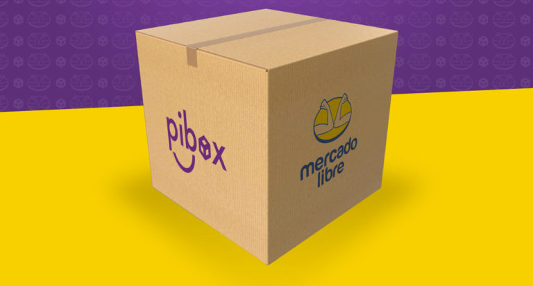 Picap Is Taking Logistics In Latam To The Next Level With Latest Development