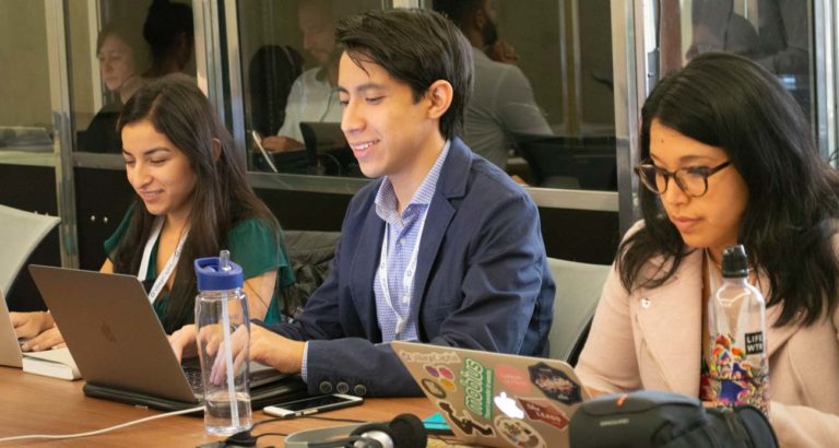 Meet The 12 Startups That Will Participate In Finance Forward Latin America 2020 Accelerator