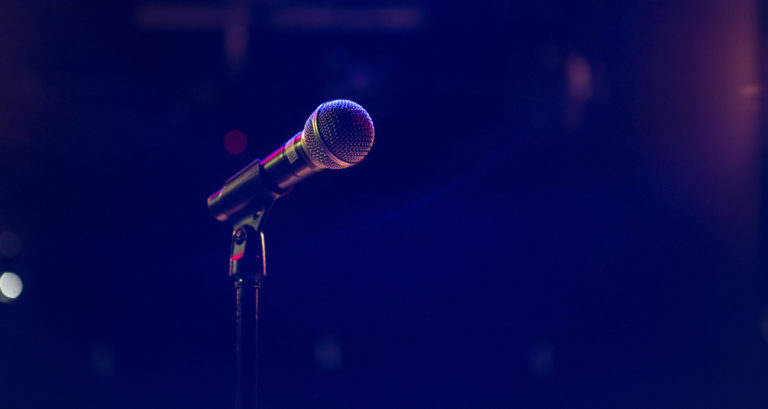 Contxto & Latamtech.uk Hosting High-level Panels On Covid-19's Effects On Latam