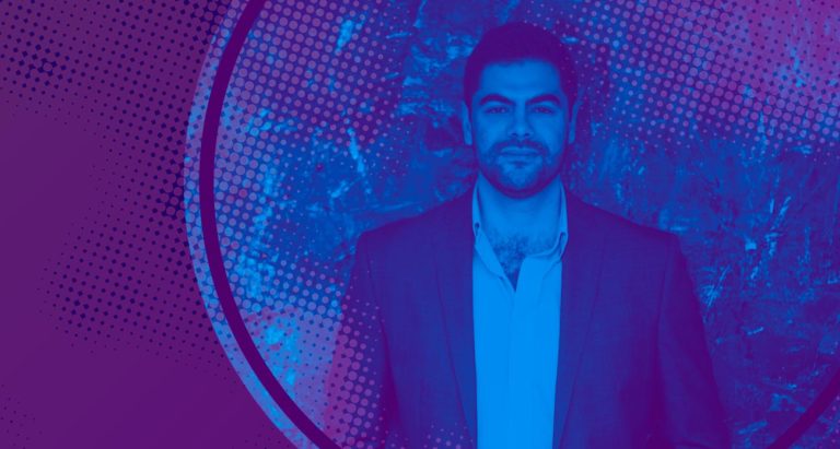 How To Go From Hating To Loving  Investor Reports