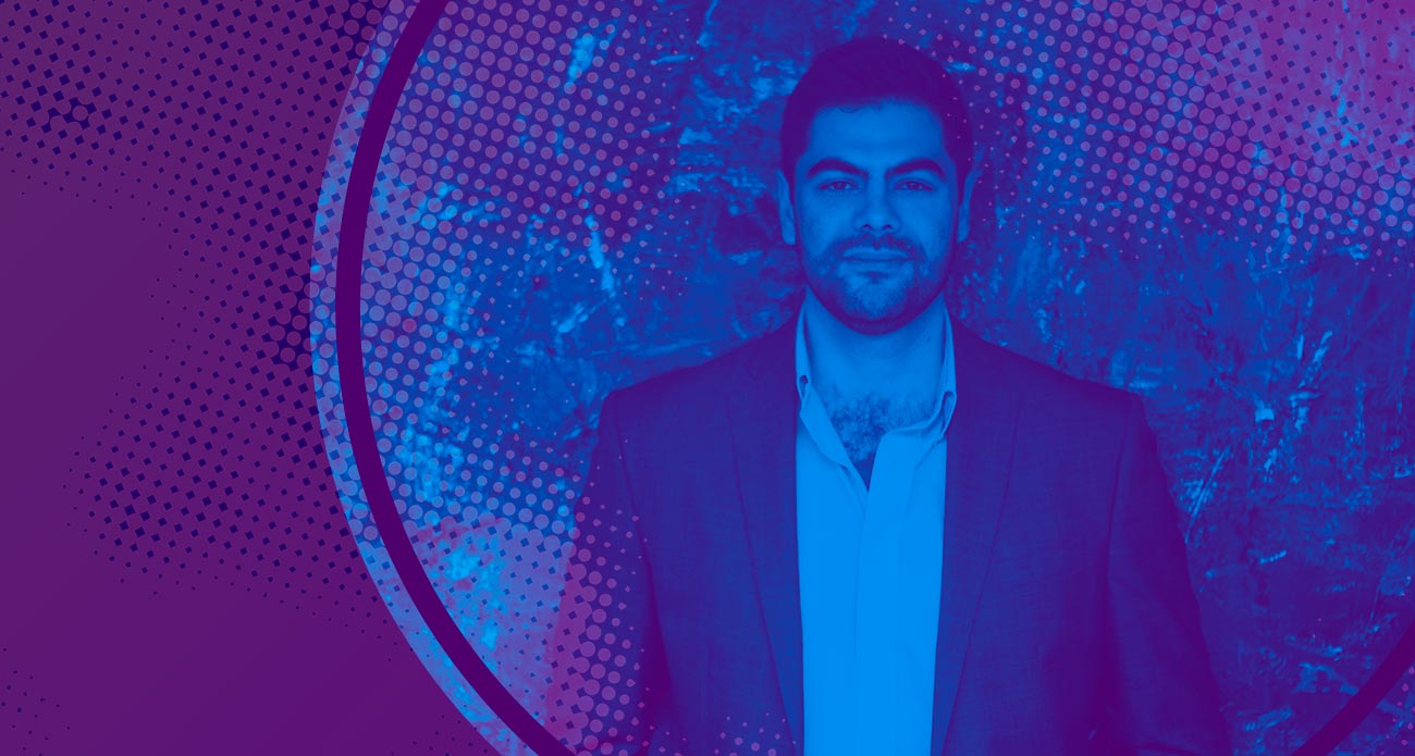 How To Go From Hating To Loving  Investor Reports