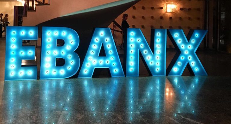 Why Ebanx Sees Big Potential In Its Payment Processing Service In Uruguay