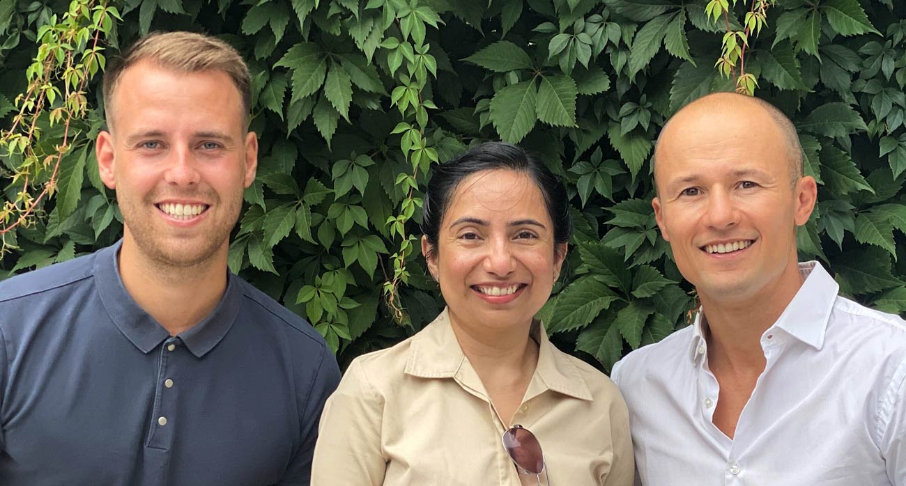 Fintech Finnu Gets Us$800k Investment To Give Loans For Phones (without Taking Them Away From Their Owners)