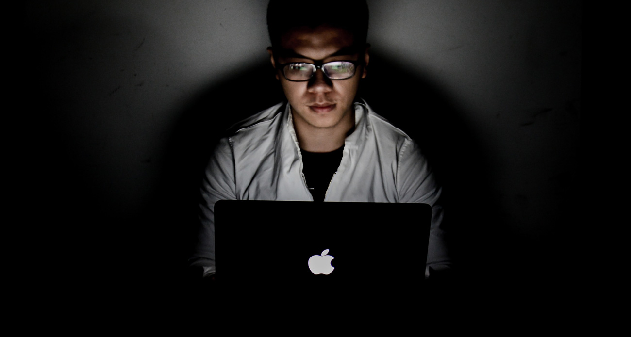 Delivery Startup, Ivoy, Experiences Data Breach, Over 127,000 Accounts Exposed