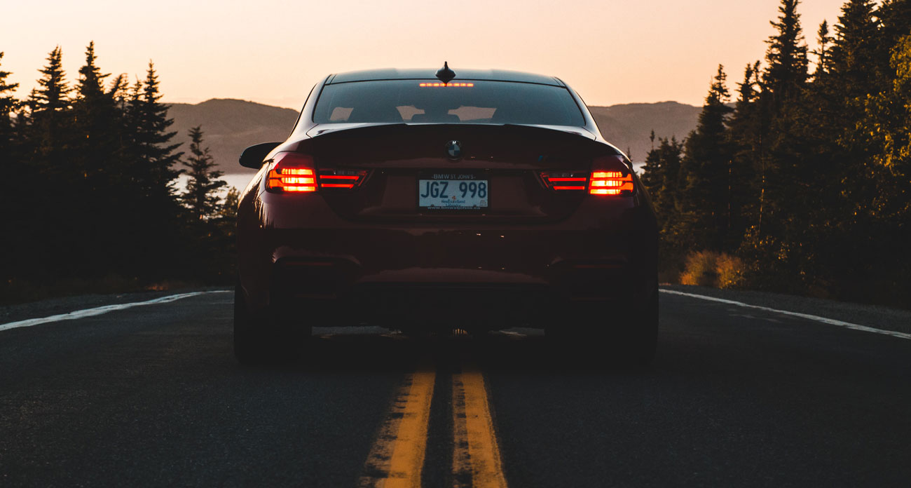 Insurtech Arca Closes Us$1.2m Seed Round With Magma And Leap