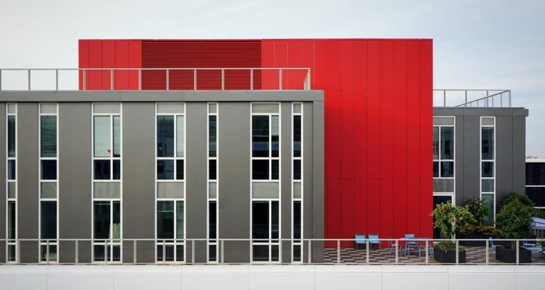 Mexico Real Estate Startup Flat.mx Financing Scale Ibuying