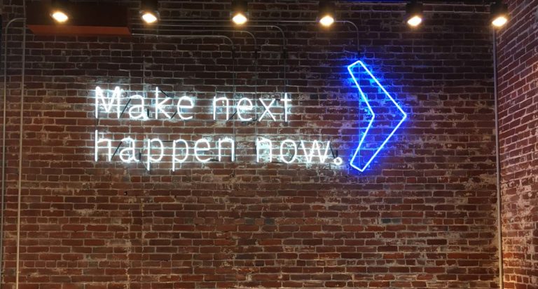 Silicon Valley Bank, Partners For Growth, And Idb Invest Close Us$30m Fund For Latam Startups