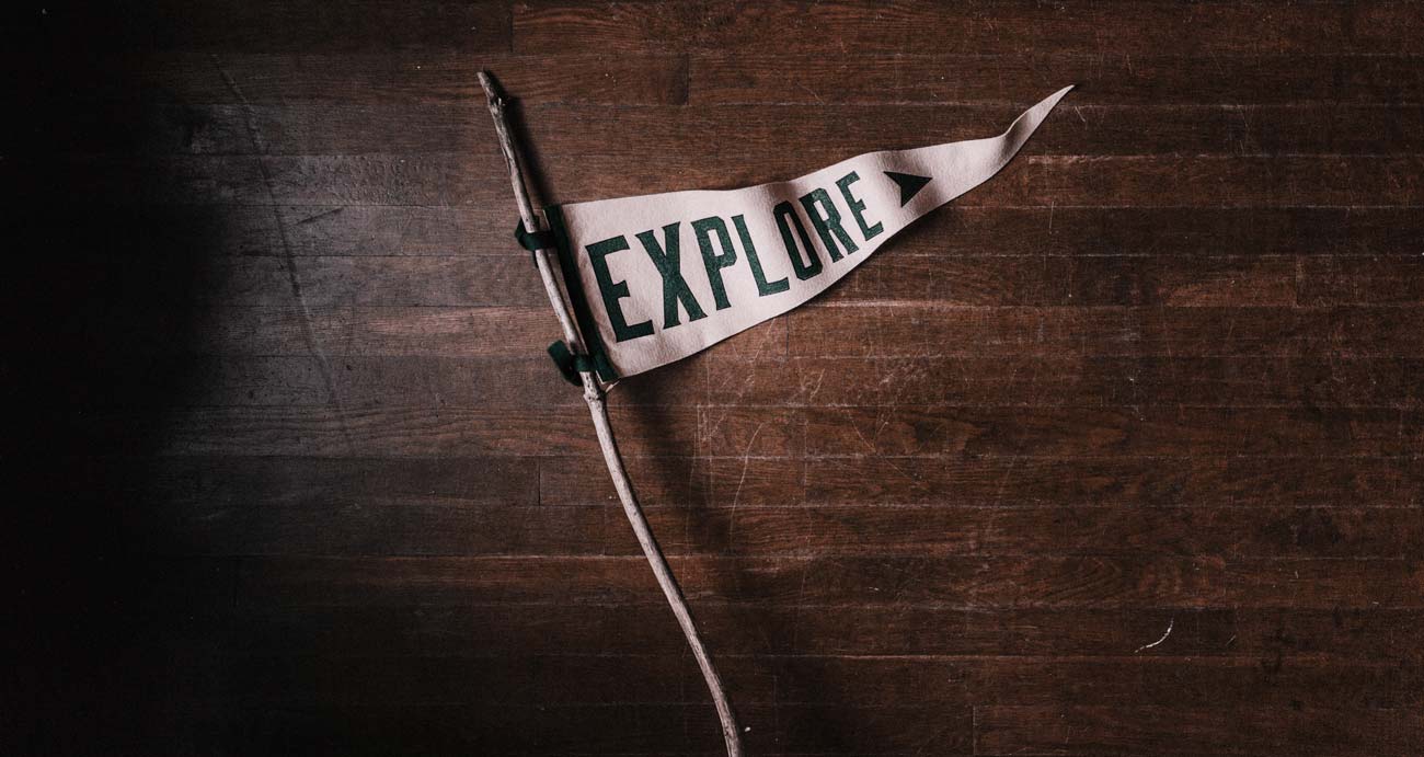 Wayra Latin America Corporate Venture Capital