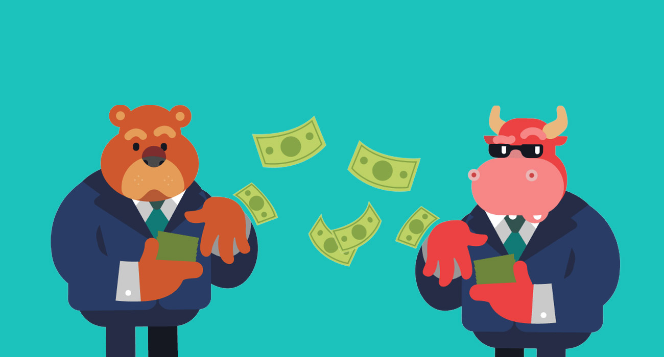 Gamificación De Las Finanzas: Fintech Alfi Apuesta Por Acuerdos Gubernamentales