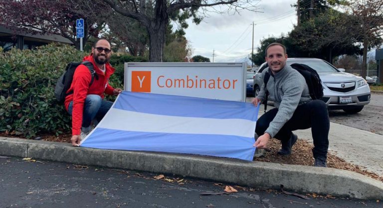 100,000 New Programmers By 2025: What Argentina's Henry Is Betting On