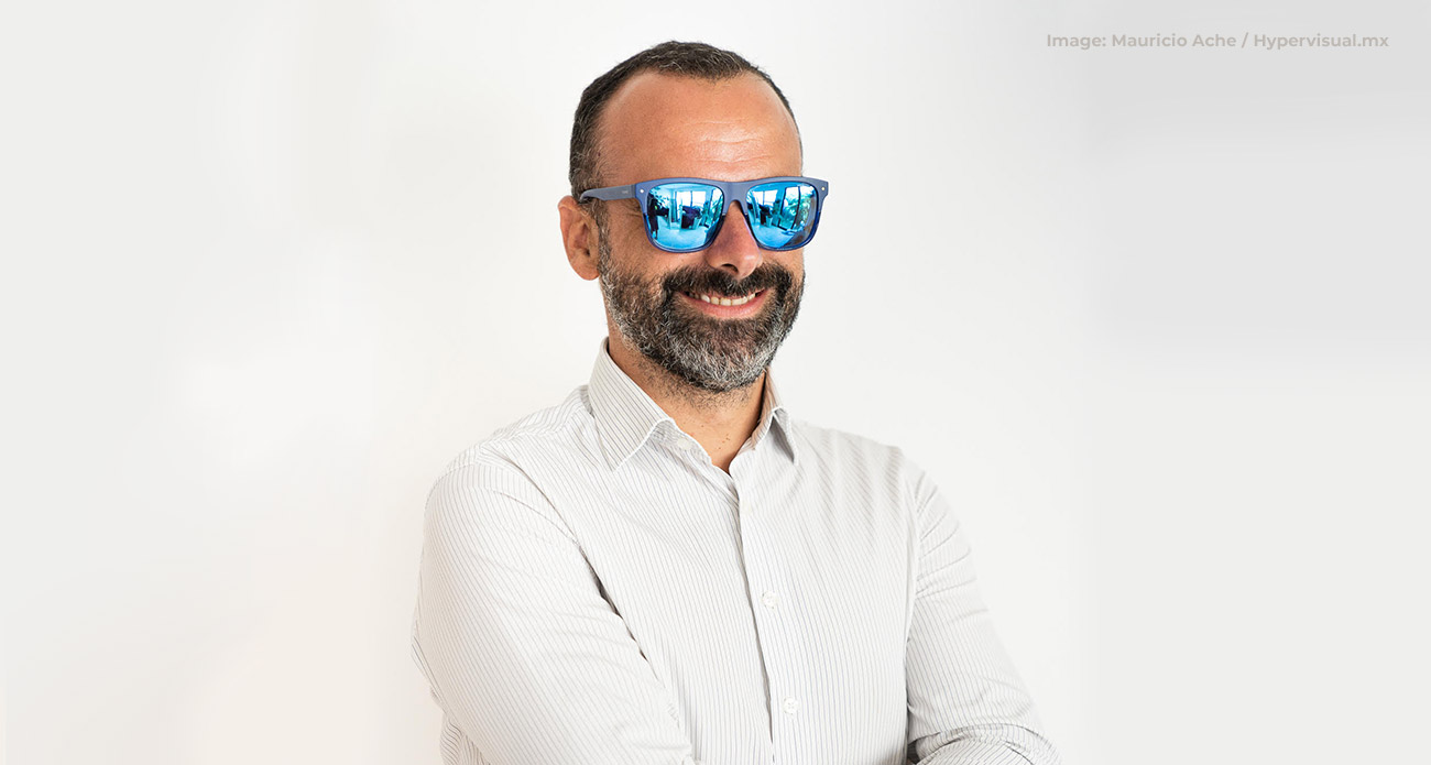 Conquering The Us: Atexto's Plan To Take Over Machine Learning In The American Market