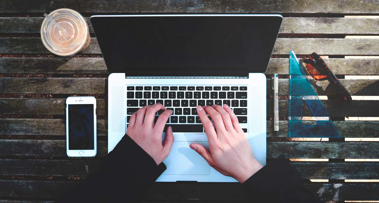 Beejobs To Launch Recruitment Platform For Smes In Colombia And Honduras