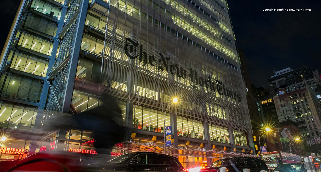 3 Pasos Para Prevenir Que El Fake News Dañe Tu Empresa