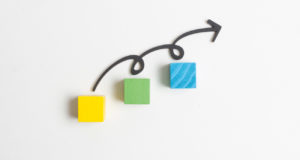 How To Create Your Mvp: A 5-step Quick And Easy Guide