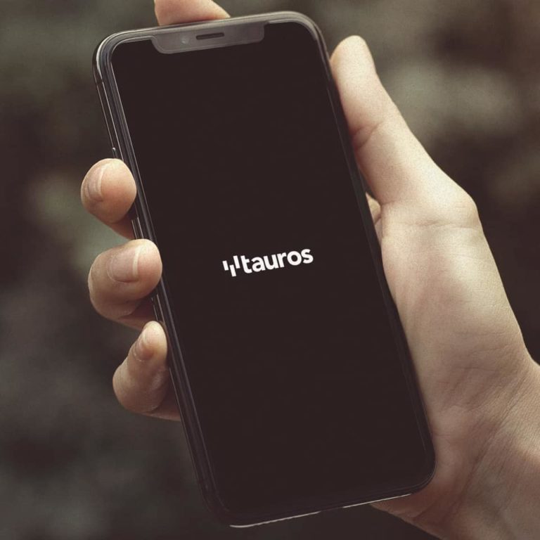 Tauros And Visa Join Forces To Launch Debit Card With Crypto Cashbacks, Dash Remains Commercial Partner