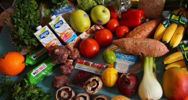 Dark Groceries See The Future As Zipp Raises Us$636,000 To Sustain Growing Operations