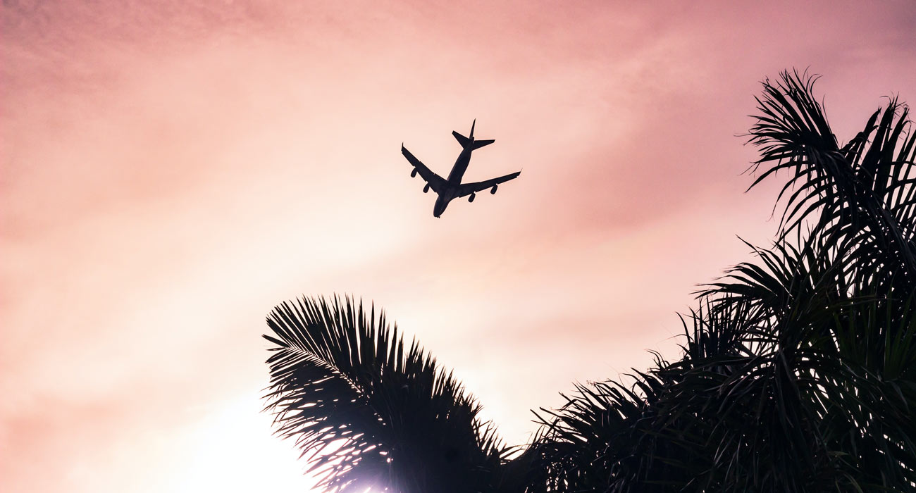 Despegar Wants To Take Flight With Us$200m Investment And Fintech Acquisition