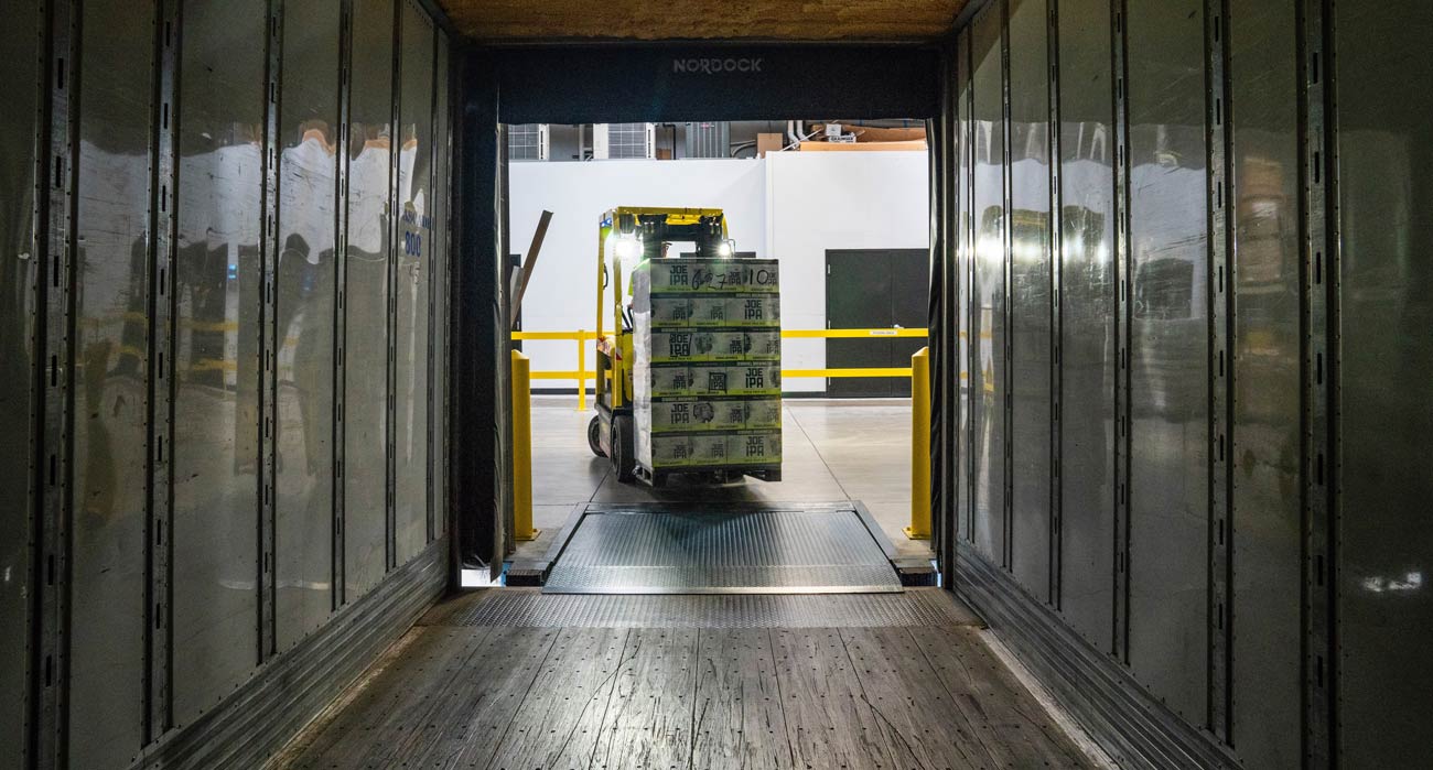 Ebanx’s Leve To Connect E-commerce Us Vendors With Brazilian Consumers