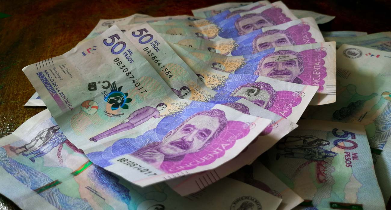 Finsocial Raises Us$20 Million In Debt Financing To Dish Out More Loans In Colombia