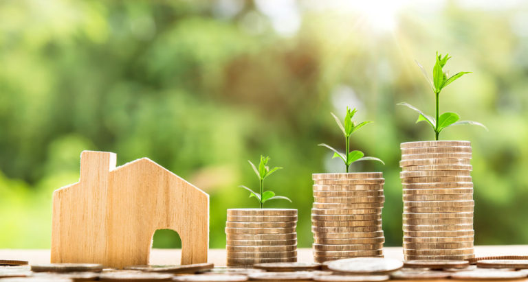 Pontte Closes Us$29 Million To Revamp Real Estate Loans