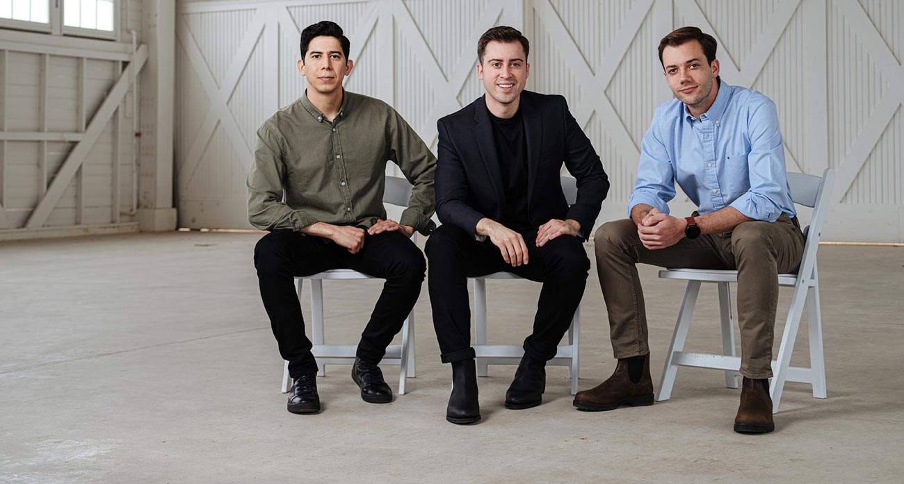 More Algorithms, Less Politicking? Irys Wants To Digitize Governments In Mexico With Us$1.2m