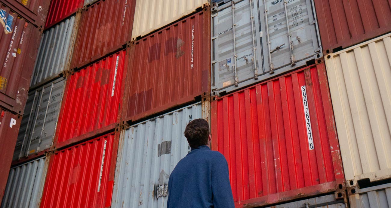 Kestraa Wants To Move Import-export Processes Onto The Cloud With Us$2.7 Million Round