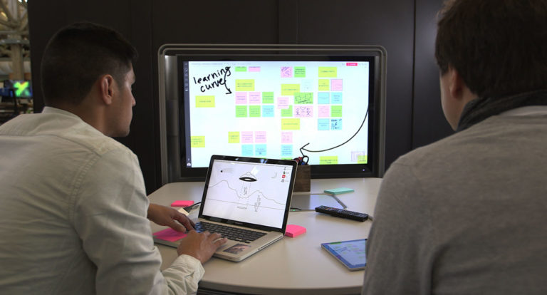 Mural Closes Massive Us$118 Million To Perfect Its Product And Cx