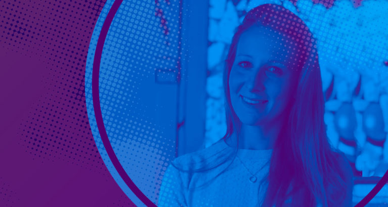 E-commerce Empowering Community: Indigenous Artisans Hit The Global Digital Market