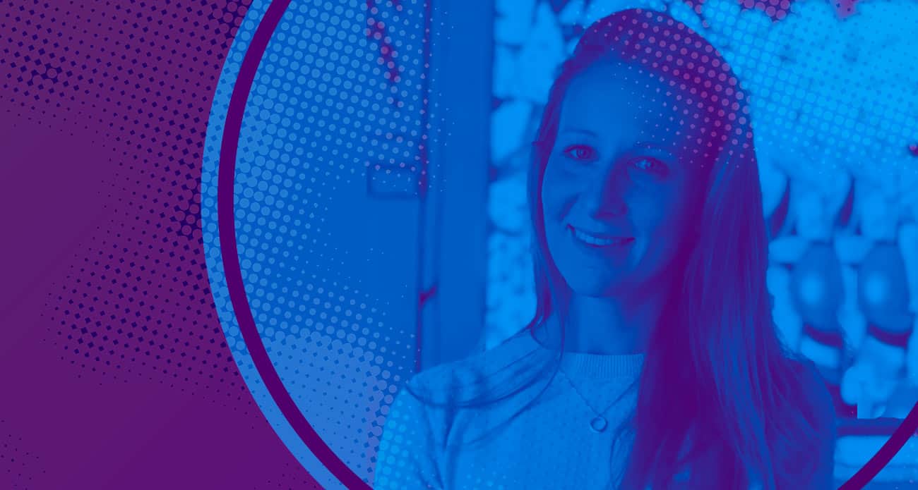 E-commerce Empowering Community: Indigenous Artisans Hit The Global Digital Market