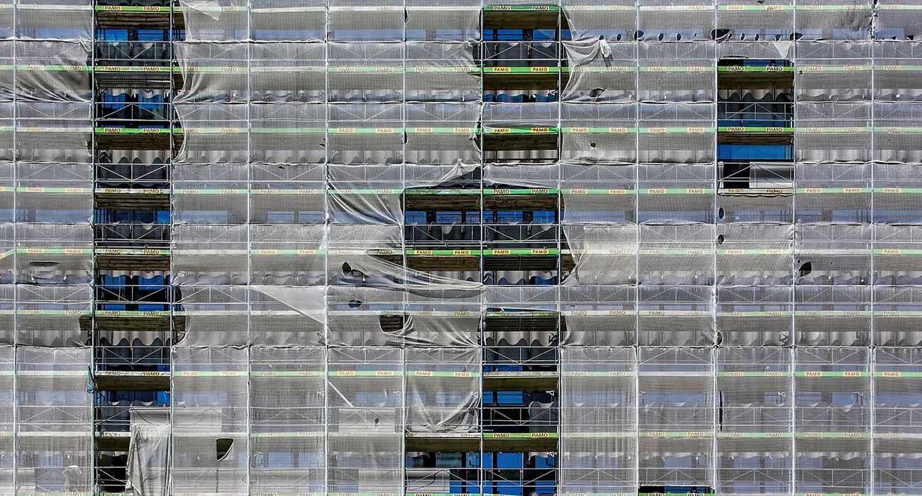 Oico Recauda Us$1.5 Millones Para Eficientar La Compra De Materiales Para Construcción, Entra A Y Combinator